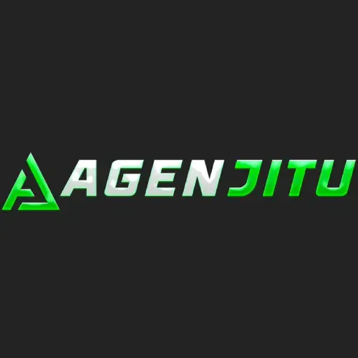 AGENJITU - Petualangan Anime yang Menggugah