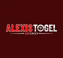 ALEXISTOGEL - Permainan Bingo Seru dan Menarik
