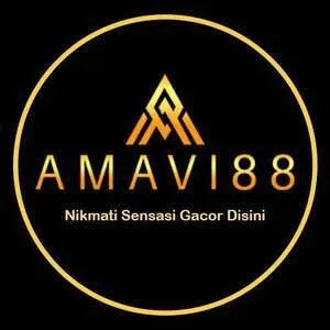 AMAVI88 - Game Simulasi Terbaik untuk Pengalaman Menyenangkan