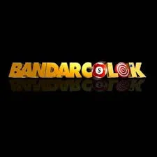 BANDARCOLOK - Game Aksi yang Menantang dan Seru