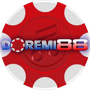 DOREMI88 - Pertahanan Menara Epik