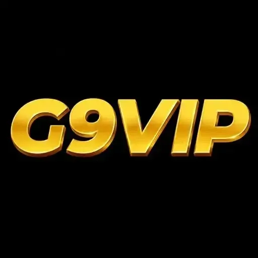 G9VIP - Game Idle Mengasyikan untuk Semua Pecinta Permainan