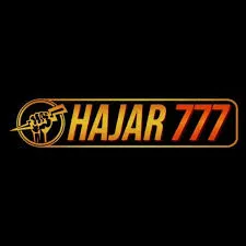 HAJAR777 - Strategi Cerdas untuk Menang di Permainan