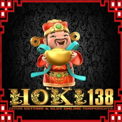 HOKI138 - Permainan Idle Menarik untuk Relaxasi dan Keseruan