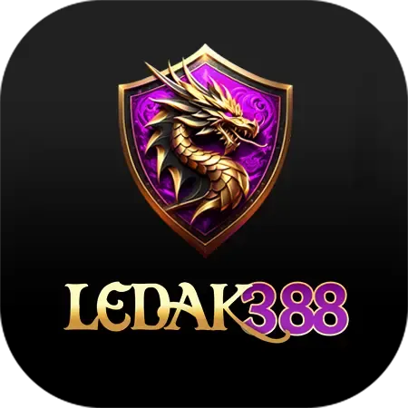 LEDAK388 - Petualangan Epik dalam Dunia MMORPG
