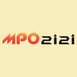 MPO2121 - Petualangan Anime yang Seru dan Mengasyikkan