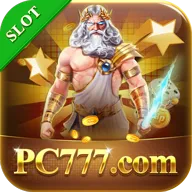 pc777