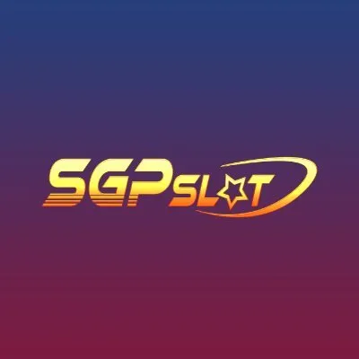 SGPSLOT - Game Pertempuran FPS Terbaik untuk Penggemar Aksi