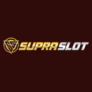 SUPRASLOT - Balapan Motor Penuh Aksi